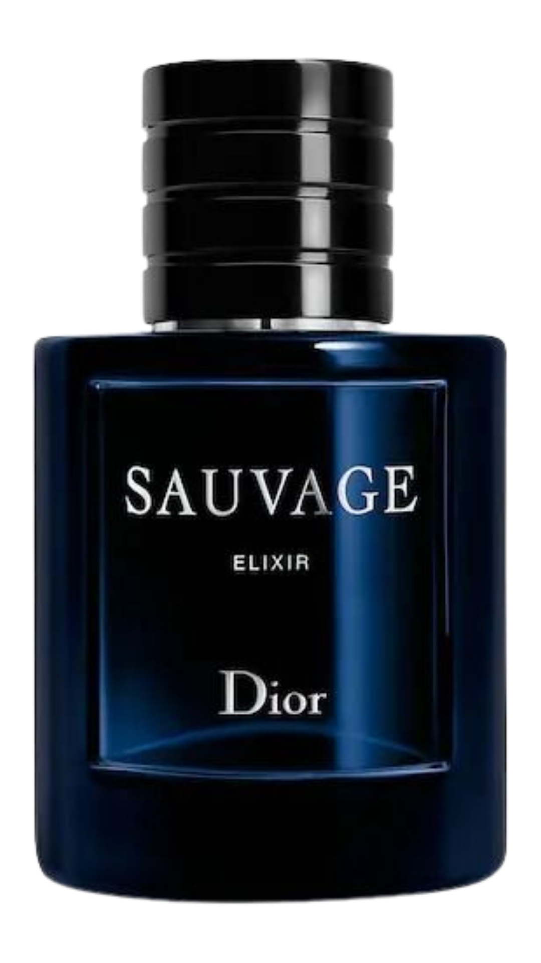 Sauvage Elixir 100 ml