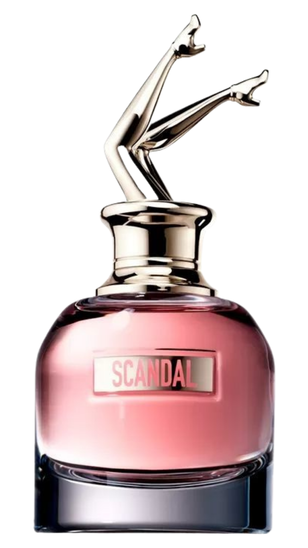 Scandal Eau de Parfum
