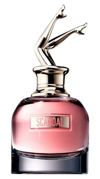 Scandal Eau de Parfum