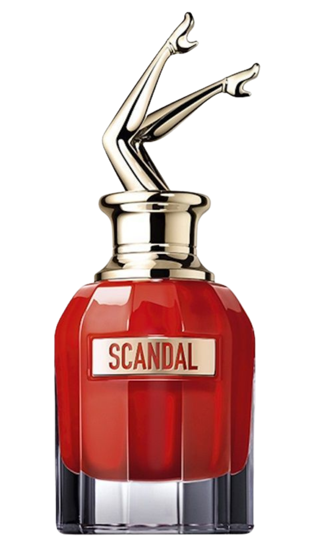 Scandal Le Parfum