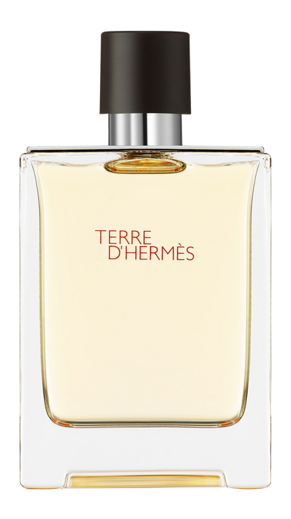 Terre d'Hermès Parfum 75 ml