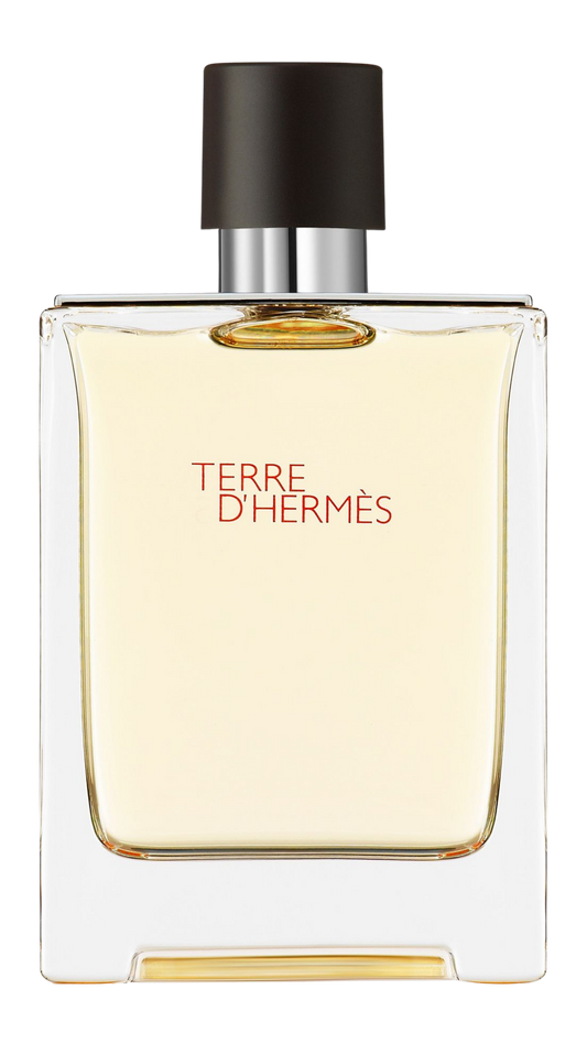 Terre d'Hermès Parfum 75 ml