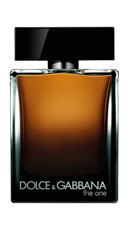 The One Homme Eau de Parfum