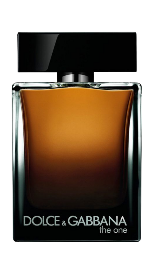 The One Homme Eau de Parfum