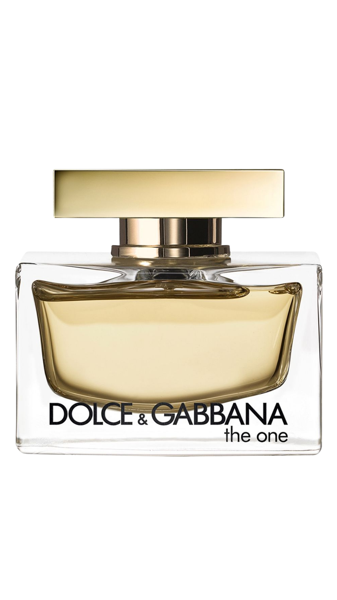 The One Eau de Parfum