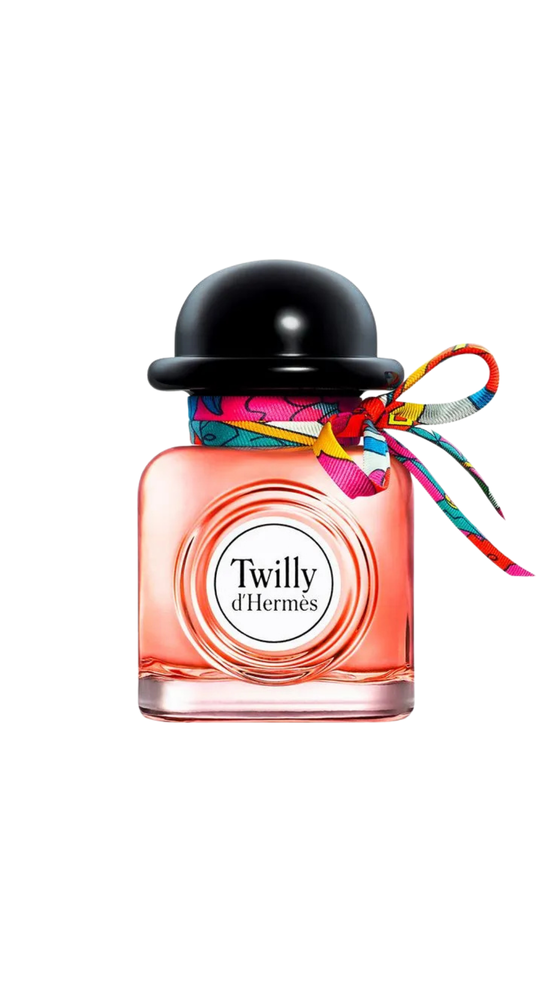 Twilly d'Hermès Eau de Parfum 50 ml