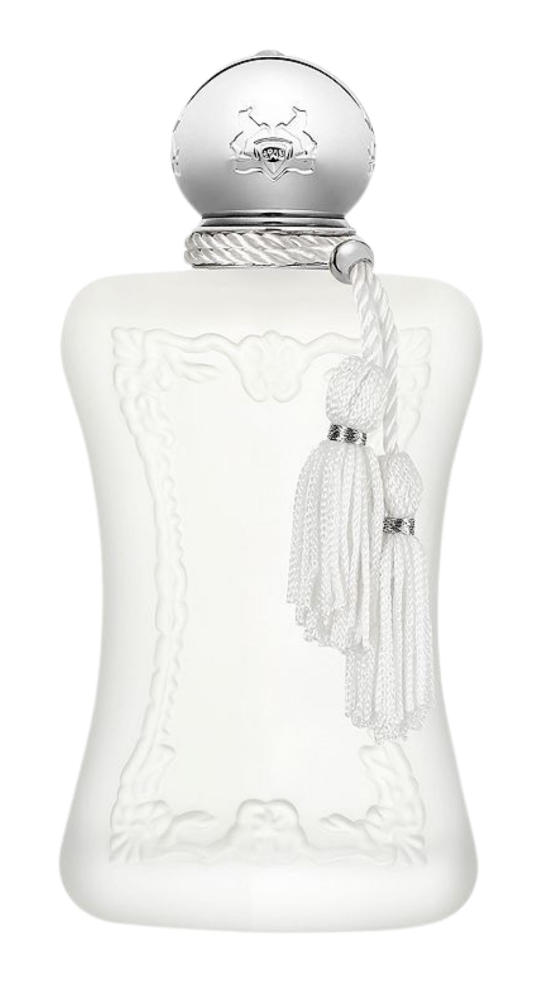 Valaya Eau de Parfum