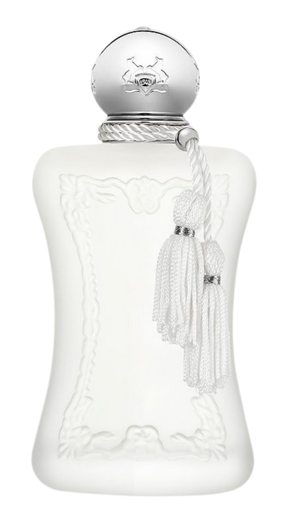 Valaya Eau de Parfum