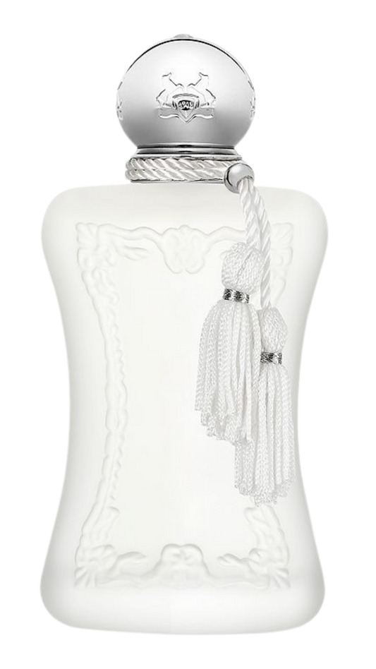 Valaya Eau de Parfum