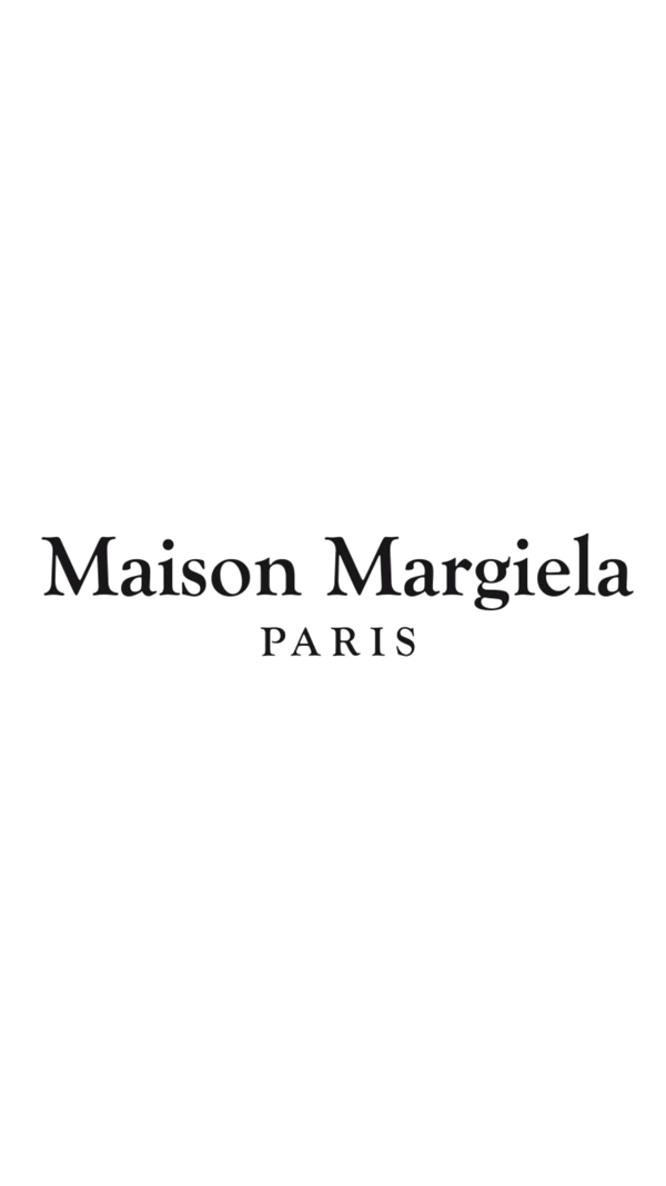 MM Parfum