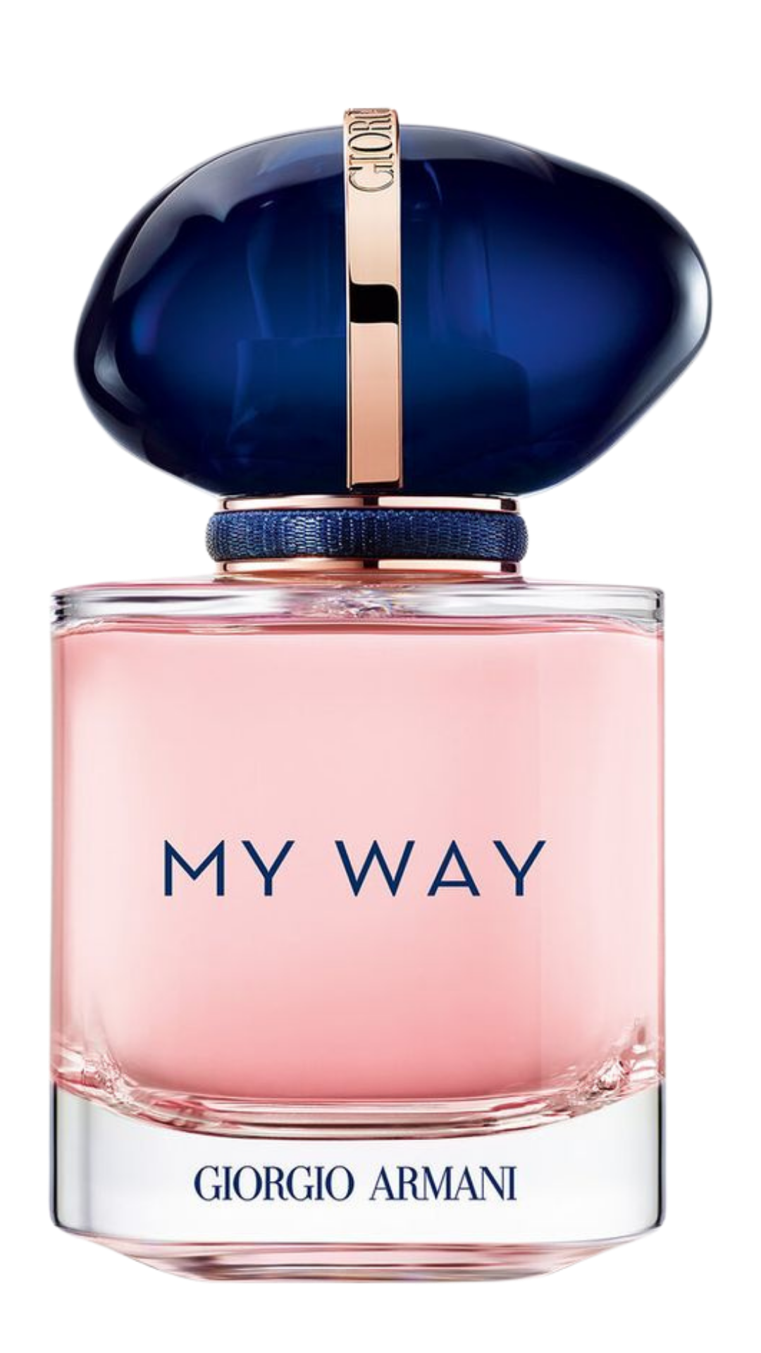 My Way Eau de Parfum 90 ml