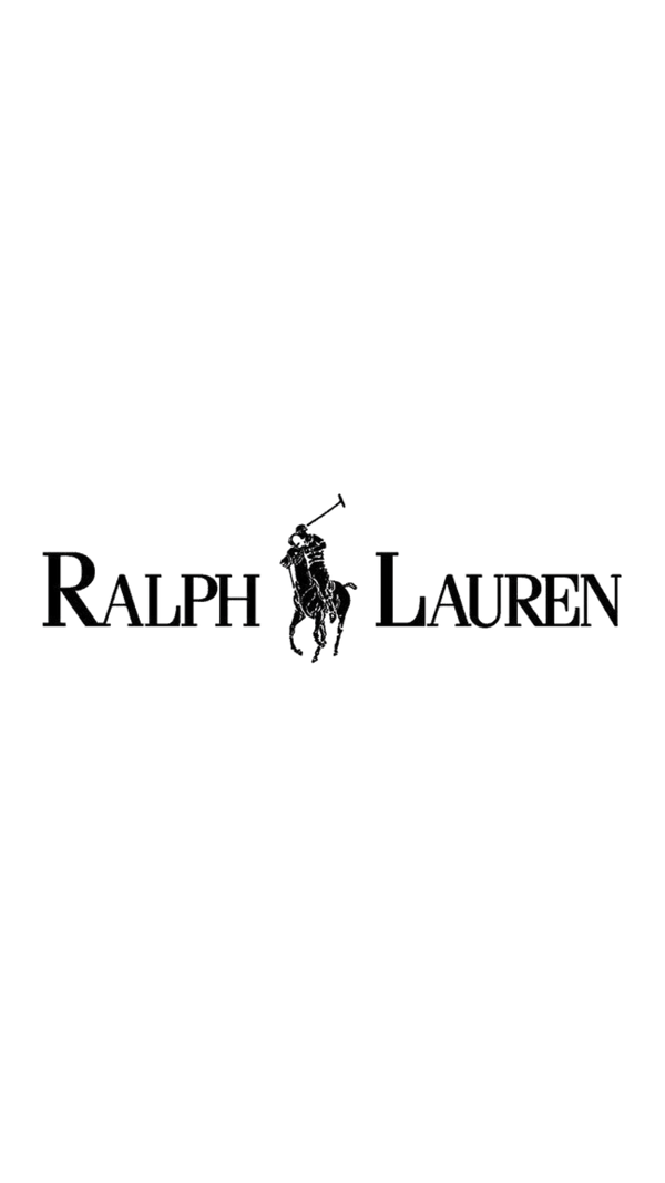 MM Parfum