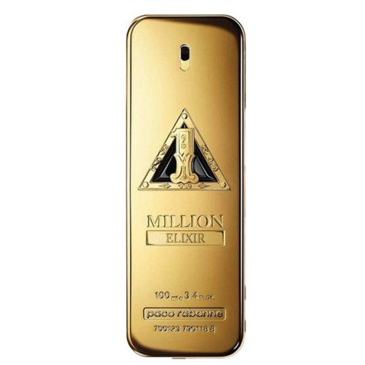 1 Million Elixir 100 ml