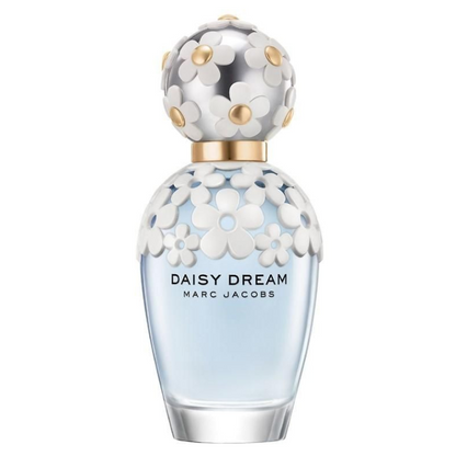 Daisy Dream Eau de Toilette 100 ml