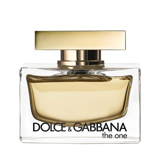 The One Eau de Parfum 75 ml